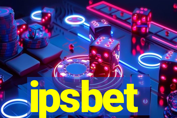 ipsbet