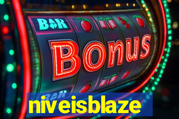 niveisblaze