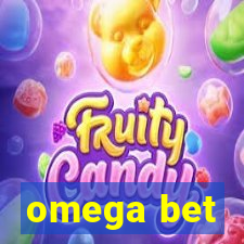 omega bet