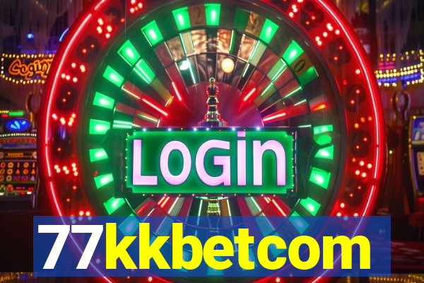 77kkbetcom