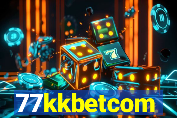 77kkbetcom
