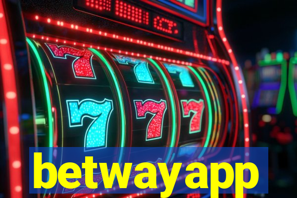 betwayapp