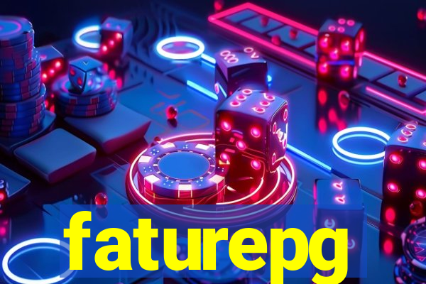 faturepg