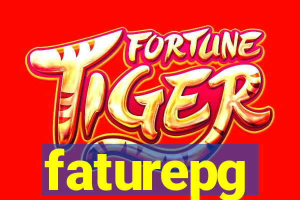 faturepg