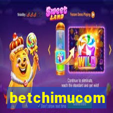 betchimucom