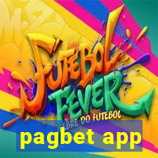 pagbet app