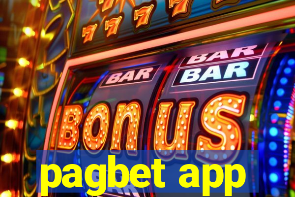 pagbet app