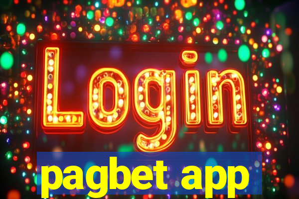 pagbet app