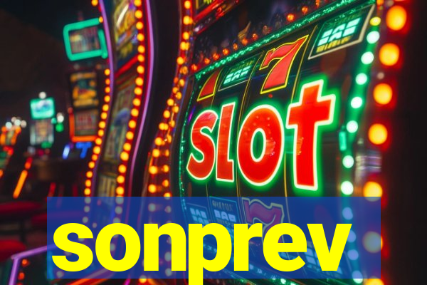sonprev
