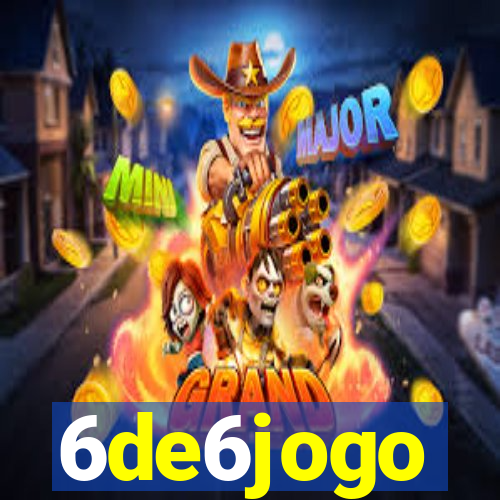 6de6jogo