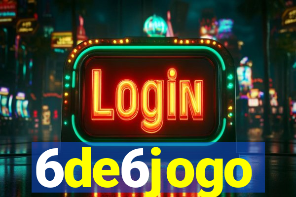 6de6jogo