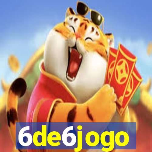 6de6jogo