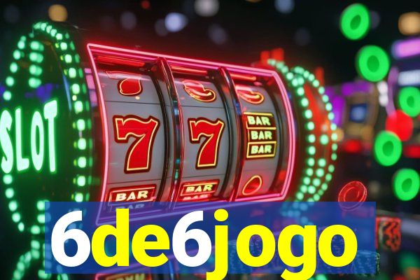 6de6jogo