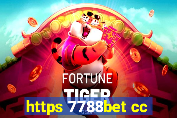 https 7788bet cc