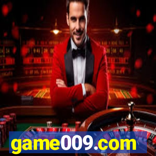 game009.com