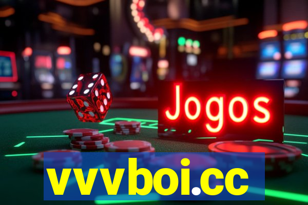 vvvboi.cc