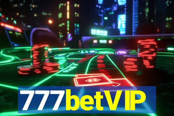 777betVIP