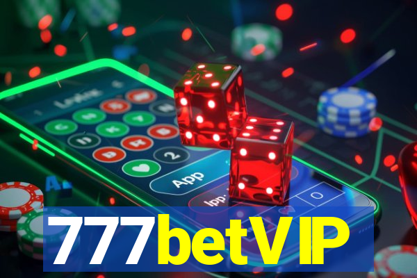 777betVIP