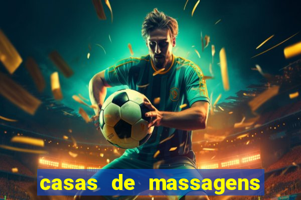 casas de massagens em porto alegre