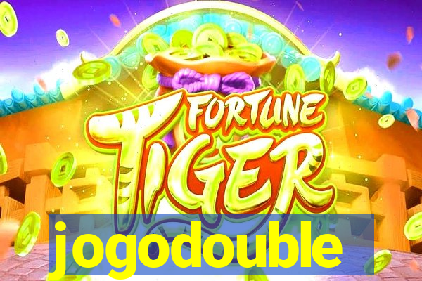 jogodouble