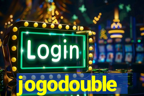 jogodouble