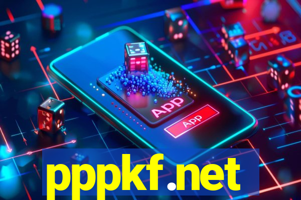 pppkf.net