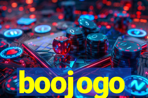 boojogo