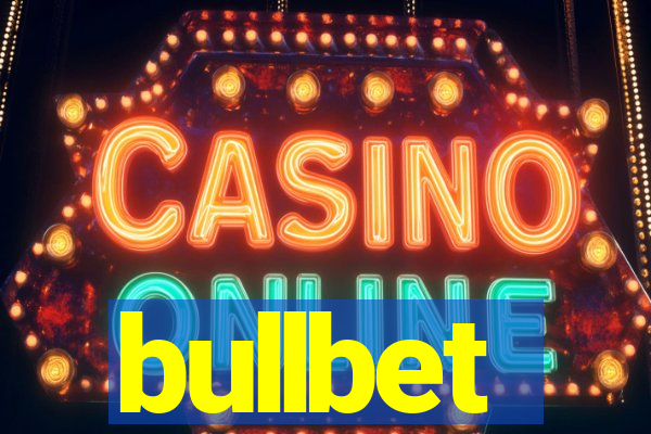bullbet