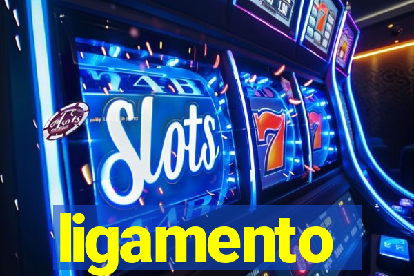 ligamento talofibular anterior tratamento