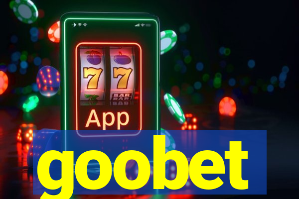 goobet