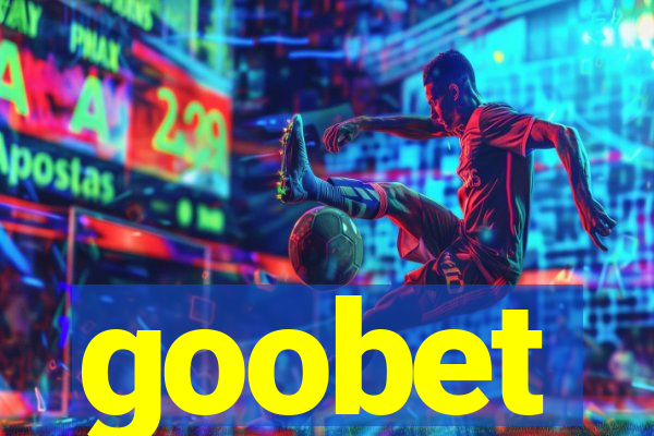 goobet