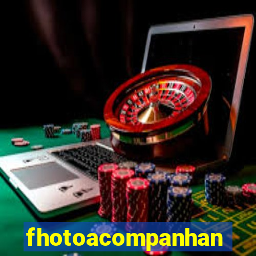 fhotoacompanhante
