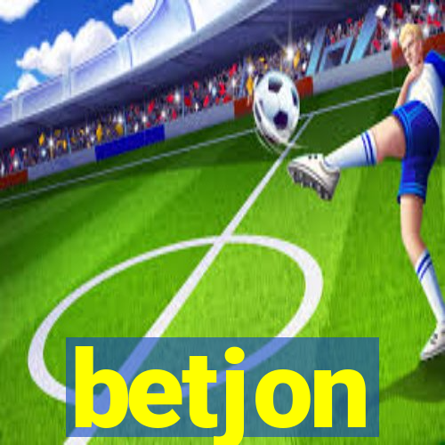 betjon