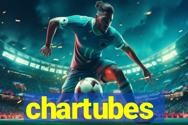 chartubes