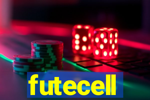 futecell