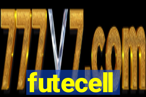 futecell