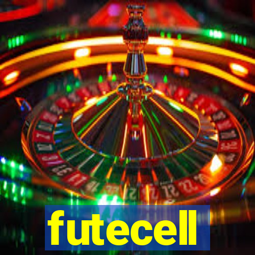 futecell
