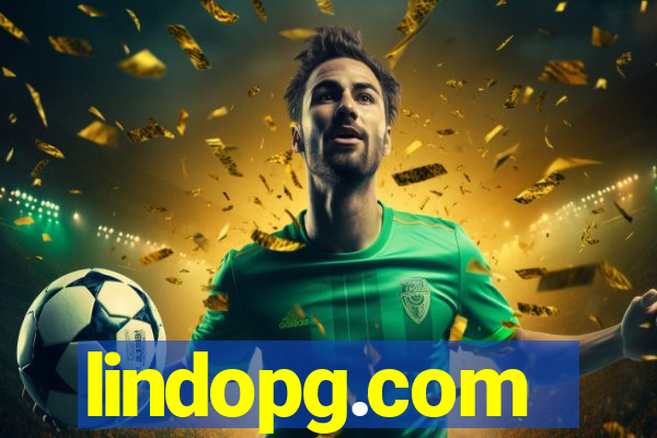 lindopg.com
