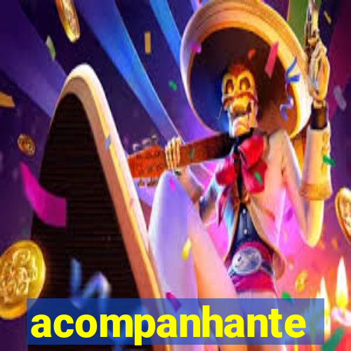 acompanhante gordinha porto alegre