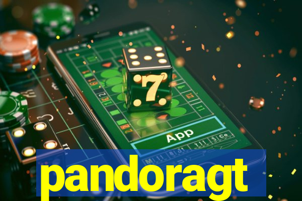 pandoragt