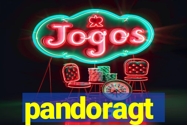 pandoragt