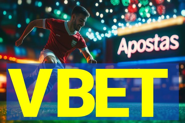VBET