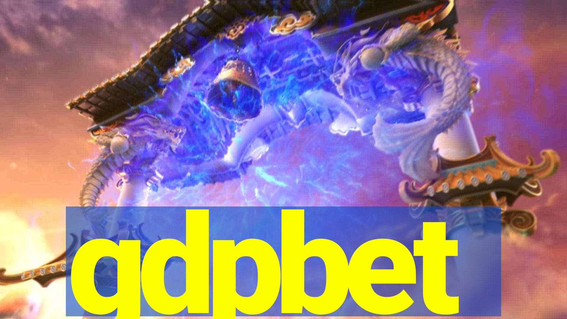 gdpbet