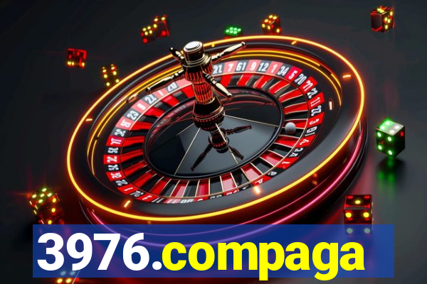 3976.compaga