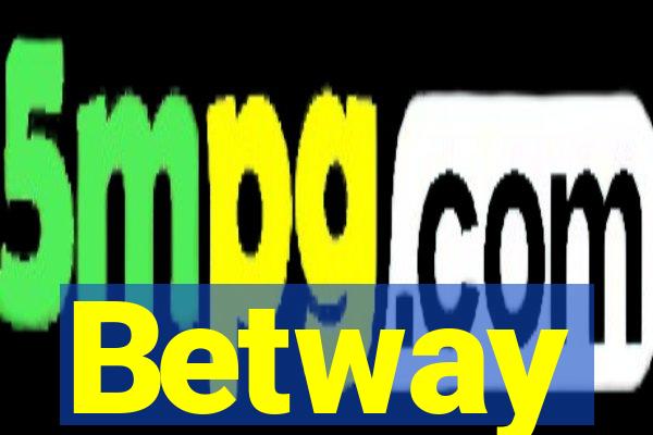 Betway