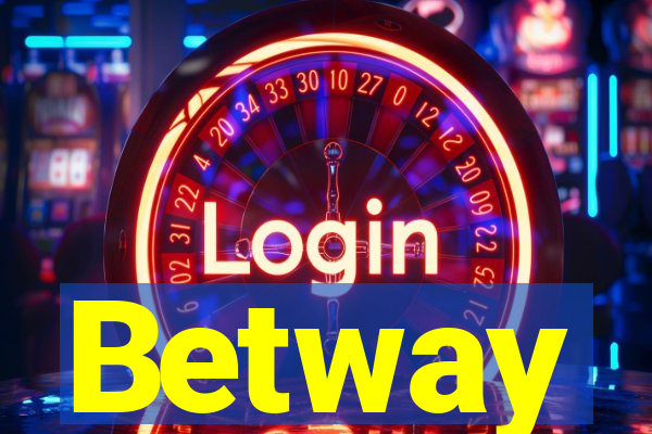 Betway