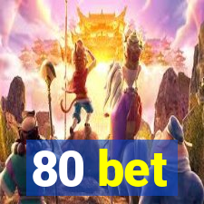5787