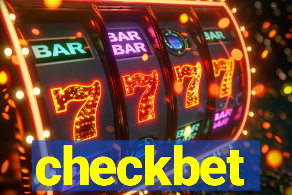 checkbet