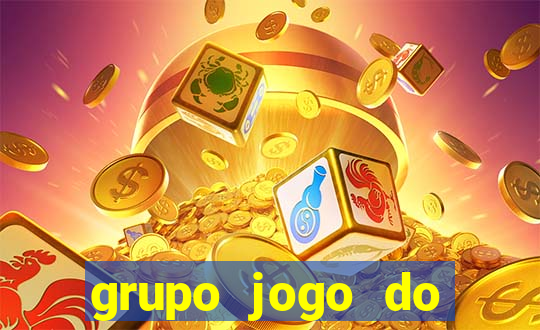 grupo jogo do bicho whatsapp salvador