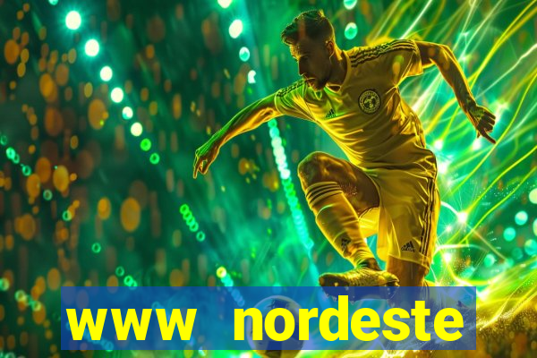 www nordeste futebol vip